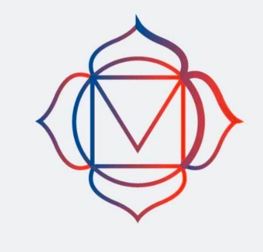 Om Multispeciality Hospital symbol